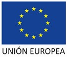 UNI�N EUROPEA